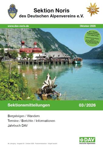 Titelbild 