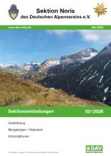 Noris 2-12026